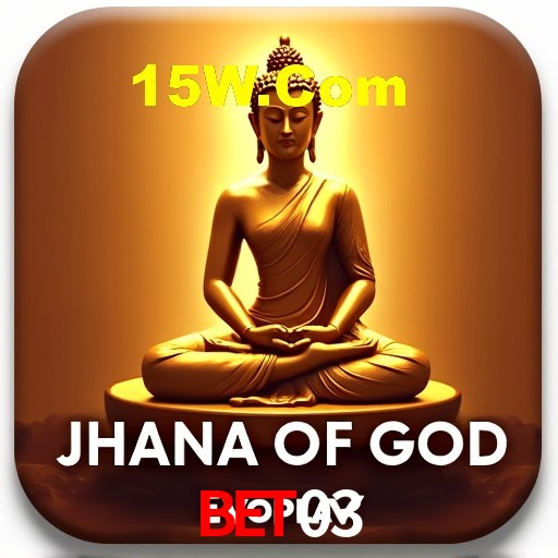 PIX Instantâneo Bet03
