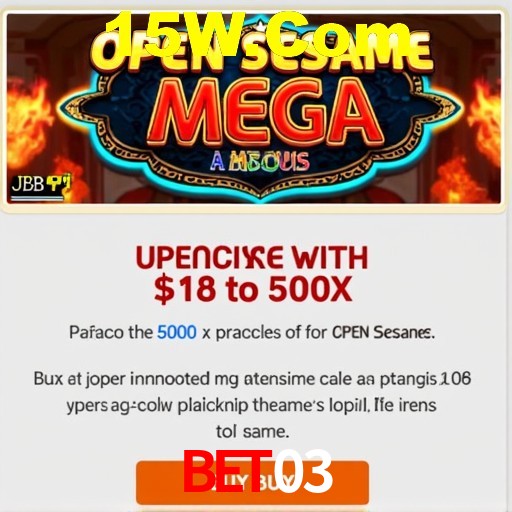 Inovações de Jogos na Bet03: O Futuro das Experiências Interativas