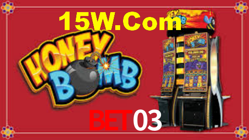 Bet03,Bet03 Login