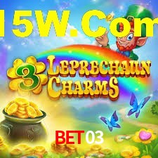 Ofertas Imperdíveis na Bet03: Promoções e Bônus Que Valem a Pena