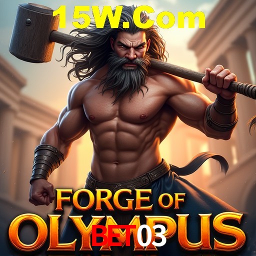 Desvendando o Mundo dos Jogos Virtuais na Bet03