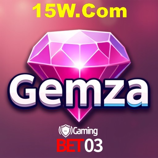 Desvendando o Mundo dos Jogos Virtuais na Bet03
