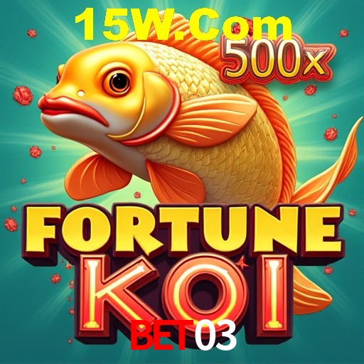 Desvendando o Mundo dos Jogos Virtuais na Bet03