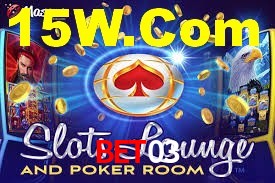 Live Casino Bet03