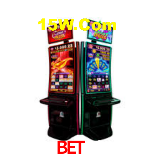 Bet03