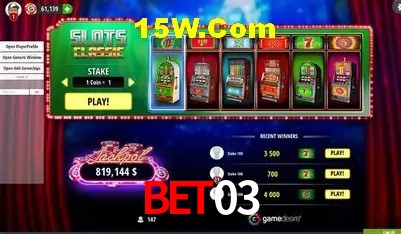 Segurança 2FA Bet03