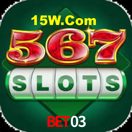 Bet03: A Experiência de Casino com Jogos de Mesa ao Vivo