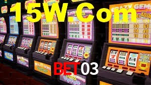 Bet03,Bet03 Login