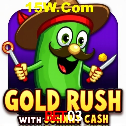 Live Casino Bet03