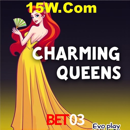 Jogos de mesa e apostas rápidas na Bet03