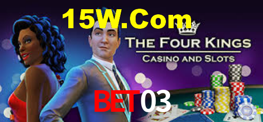 Bet03,Bet03 Login