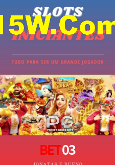 Bet03 Login