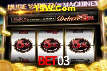 Casino Ao Vivo Bet03