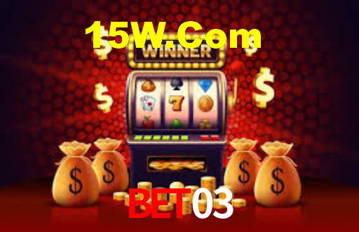Bet03