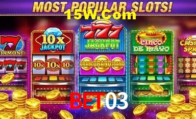 Estatísticas Crash Games Bet03