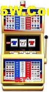 Experiência VIP Bet03