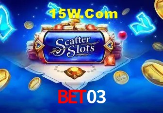 Apostas de Tênis Bet03