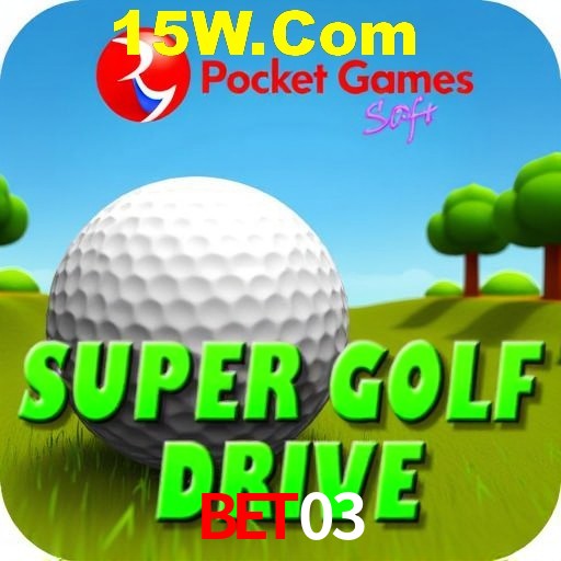 Quick Registration Bet03