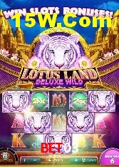 Mesa de Blackjack Bet03