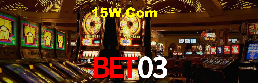 Bet03,Bet03 Login