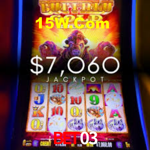 Bet03,Bet03 Login