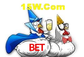 Welcome Bonus Bet03