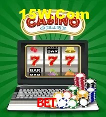 Casino Ao Vivo Bet03
