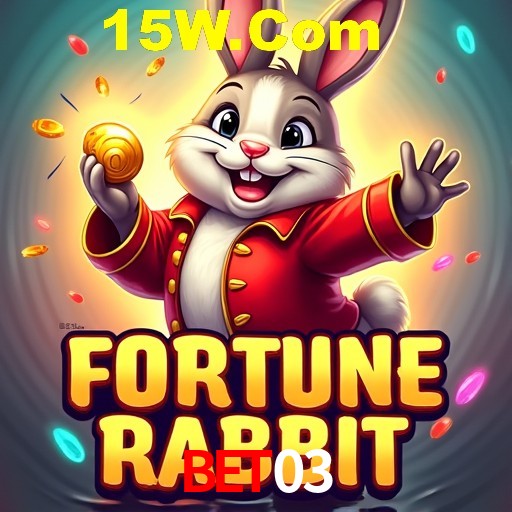 Descubra a Magia dos Jogos de Arcade no Bet03