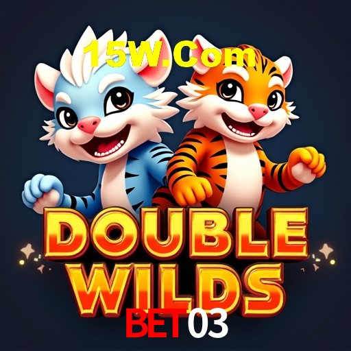 Jogos Exclusivos Bet03