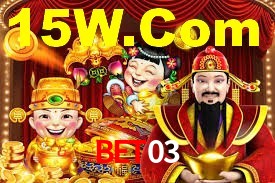 Premium Interface Bet03