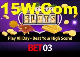 Bet03