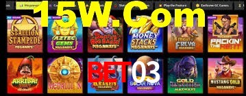 Crash Games Strategies Bet03