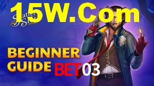 Football Betting Bet03