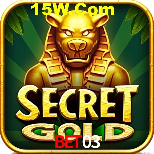 Account Benefits Bet03