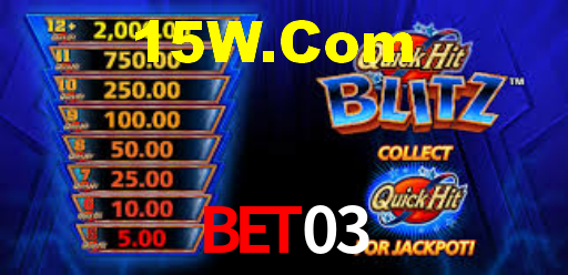Bet03 Login