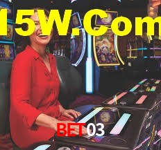 Exclusive Games Bet03