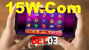 Bet03,Bet03 Login