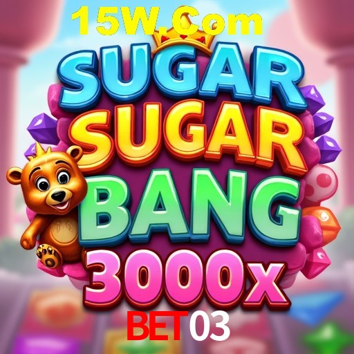 Slot Games Bet03
