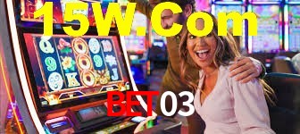 Programa VIP Bet03