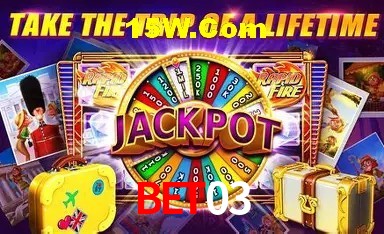 Jogo Aviator Bet03