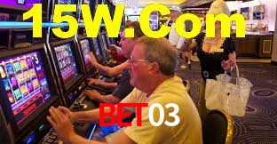 Instant EasyPaisa Bet03