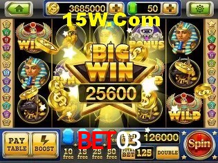 Casino VIP Bet03