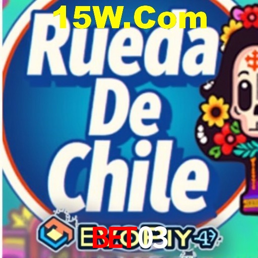 Explorando a Categoria de Eventos em Apostas na Bet03