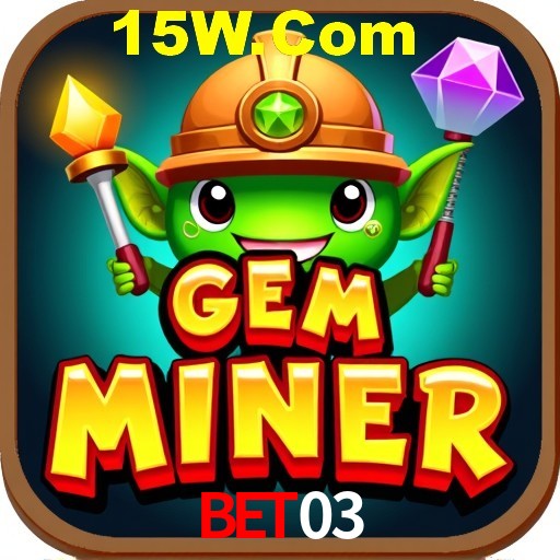 Download para Android e iOS na Bet03