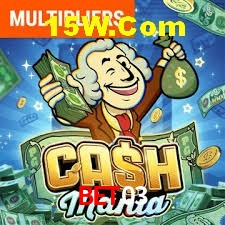 Player Reviews Bet03