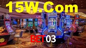Roulette Table Bet03
