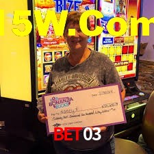 Basketball Betting Bet03