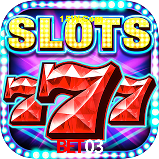 Games Directory Bet03
