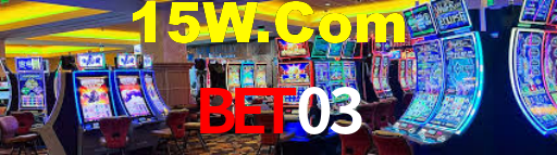 Bet 03 App