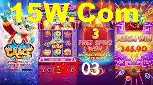 Bet03